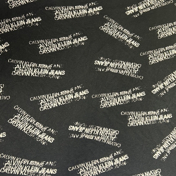 Tee shirt - Picture 3 of 4